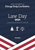 law day cover