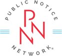 Public Notice Network