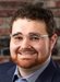 Gage Meyers<br />
Carmen D. Caruso Law Firm added <strong>Gage Meyers</strong> to its trial and appellate team.