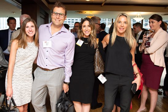 40-Under-Forty-2019-event-14