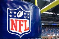 A federal judge Wednesday denied a request from the NFL to appoint a special investigator to look into what the league says is extensive fraudulent claims on the $1 billion concussion settlement. The request comes at the same time estimates show the total number of claims against the league could rise by $400 million.