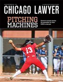 Chicago Lawyer e-edition